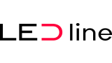 LED line
